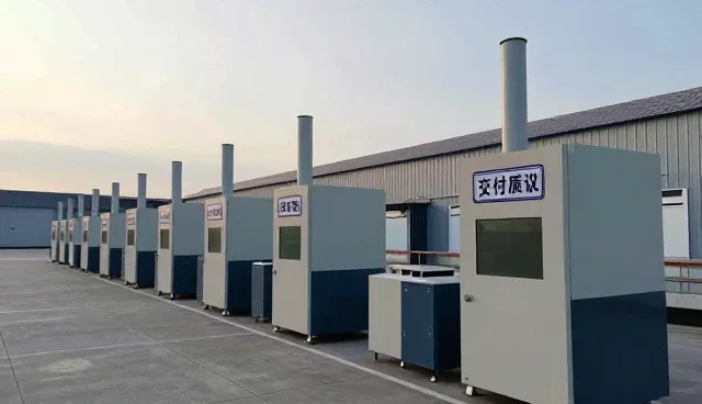 设计产品维护建议:延长使用寿命的关键策略