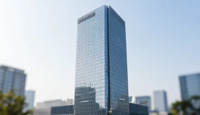系统集成中如何选择智能数据分析平台的关键考量