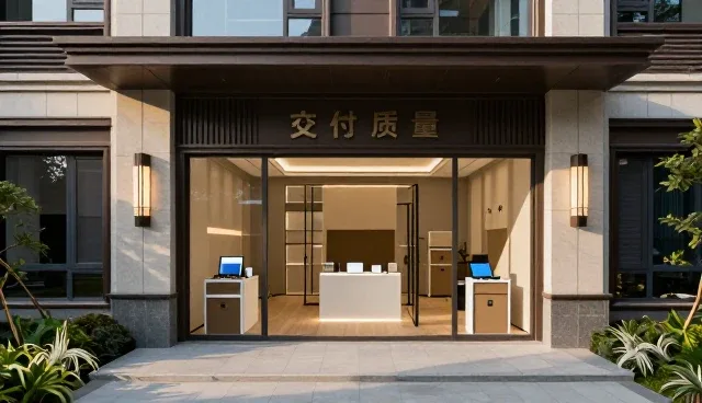 如何选择适合长期使用的保养产品