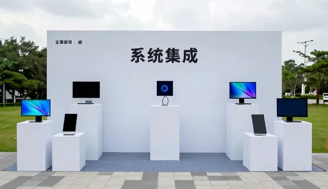 软件研发中问题处理的智能化趋势分析