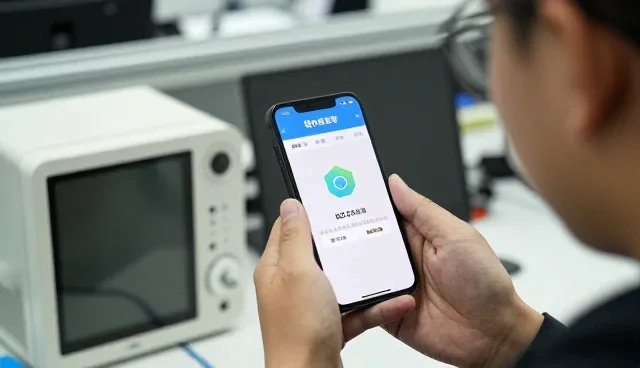 智能数据分析平台如何推动软件研发效率提升