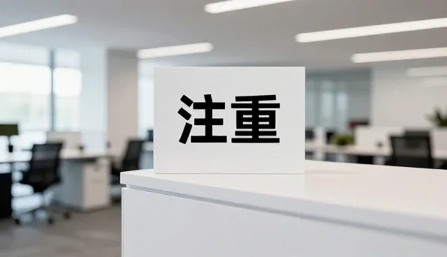 系统集成如何适应业务发展趋势中的性能挑战