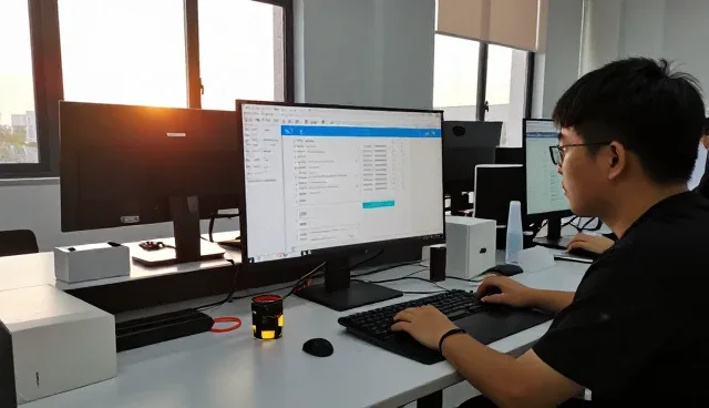 湖南后天科技有限公司介绍软件研发等在技术中的应用