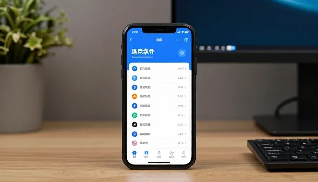 技术交付中的常见问题与实际处理策略