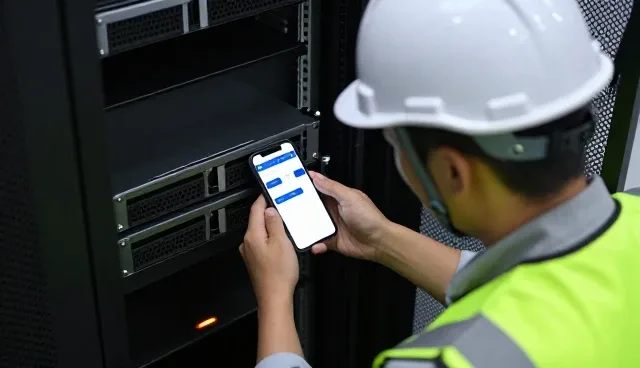 湖南后天科技有限公司介绍专业交付质量能力