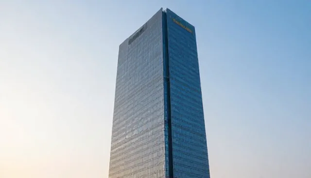 软件交付质量提升：数据处理检查要点五项